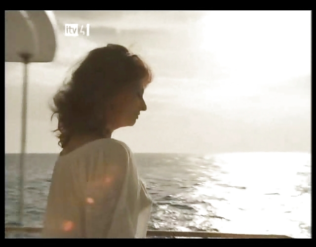 Italian Beauty pict gal