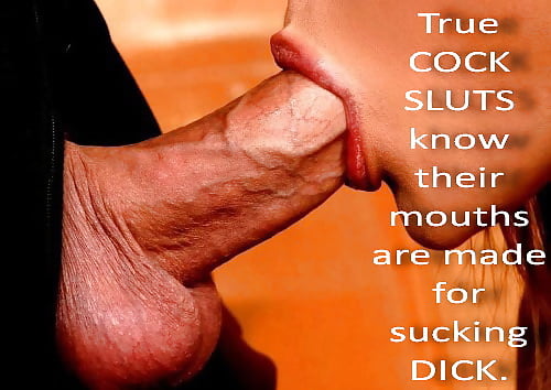 Frauenpenis Penis Sexmaschine Blowjob