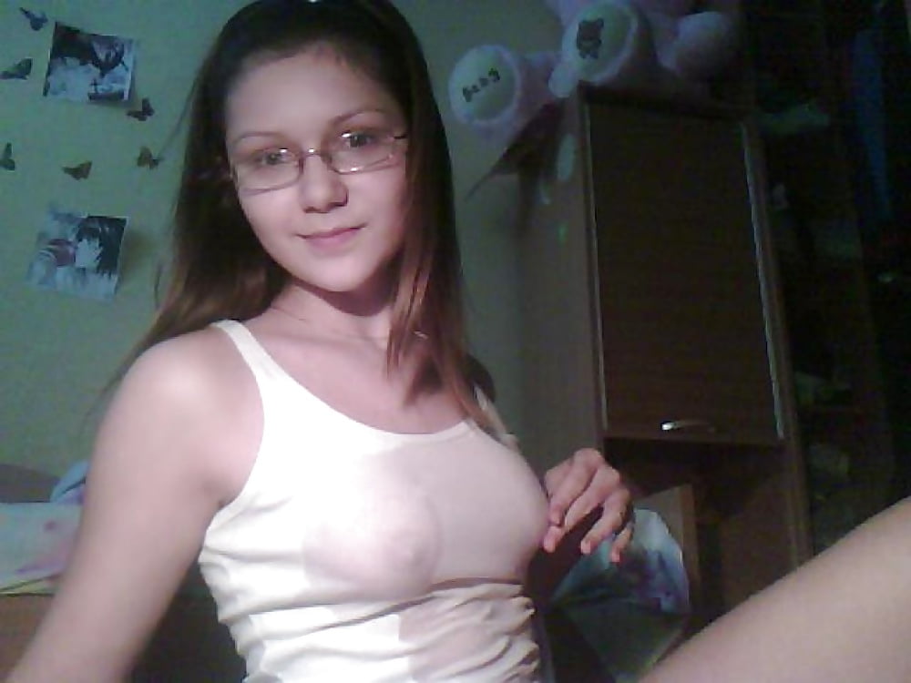 Amateur 175 pict gal