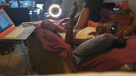 hardcore tia big tit ebony amareur milf         