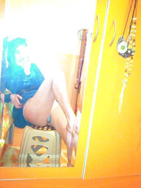 turkish hijab-1 pict gal