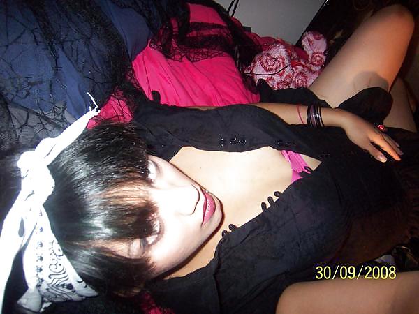 maria pict gal