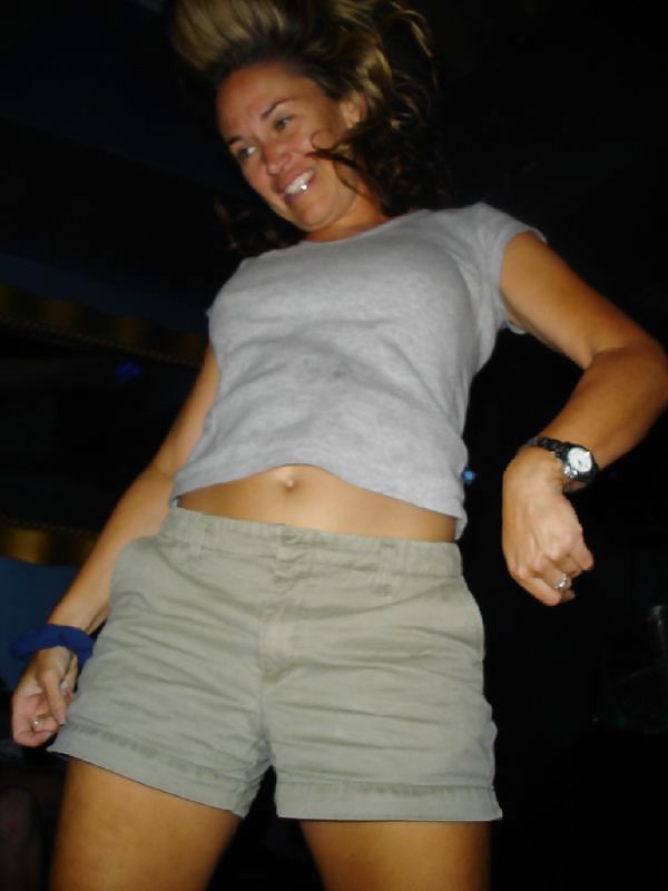 Show Your Tits 43 pict gal