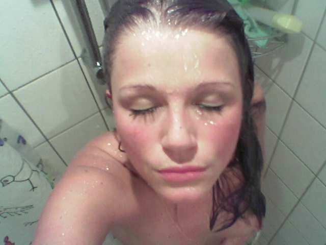 Mix of Danish fucksluts 344 pict gal