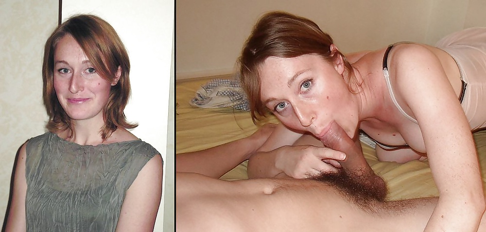 Before And During Blowjob #3 pict gal