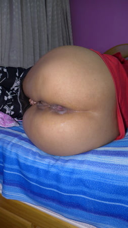 anal fun with huge dildos in my ass         