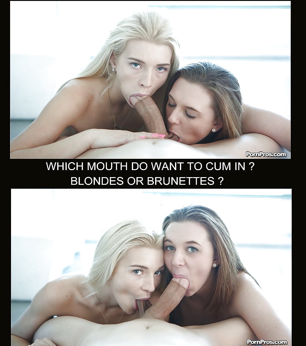 Handpicked Amateurs 102 pict gal