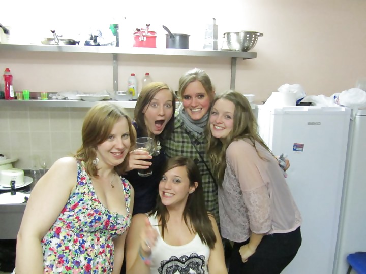 british teens pict gal