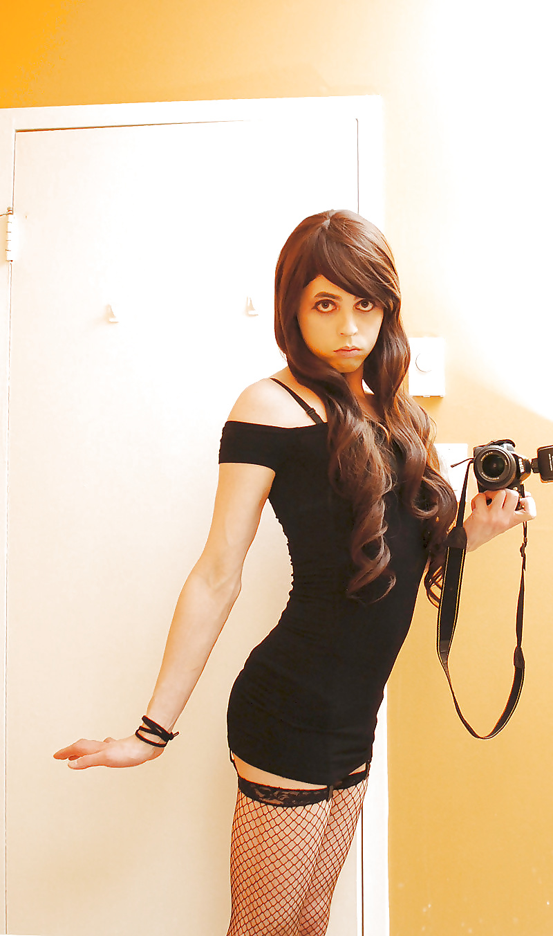 I LOVE TRAPS II pict gal