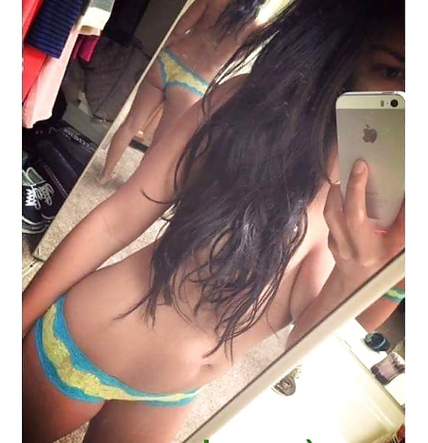 face book wifes and gf 2 pict gal