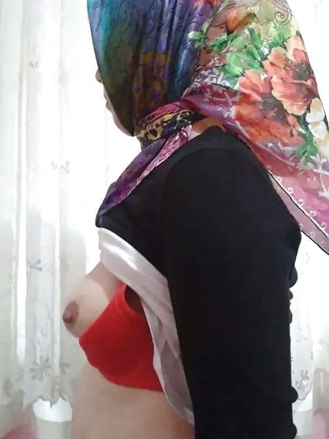 Voyeur haut de gamme pict gal