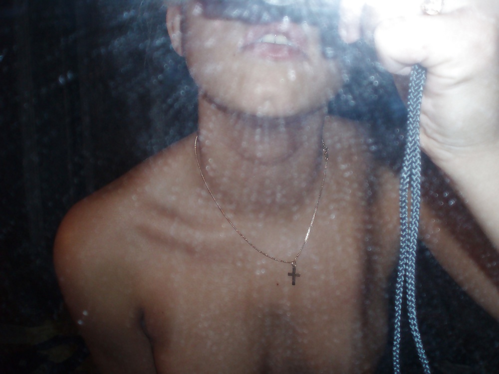 RealPics - Set 39 pict gal