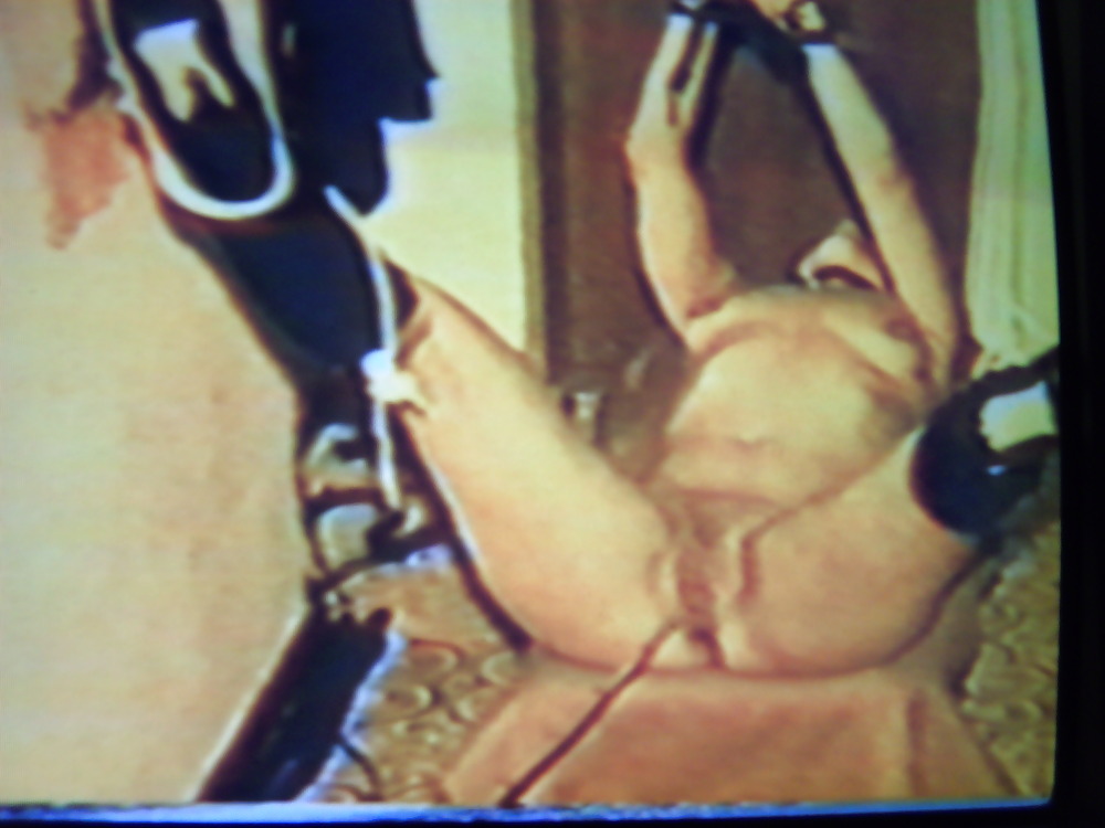 Privatbondage Teil 2 pict gal