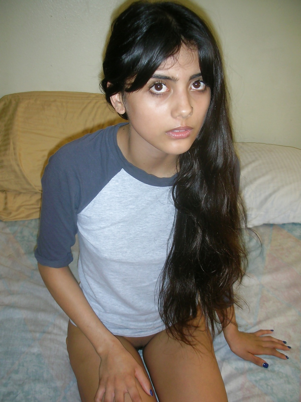 Indian sluts 27 pict gal