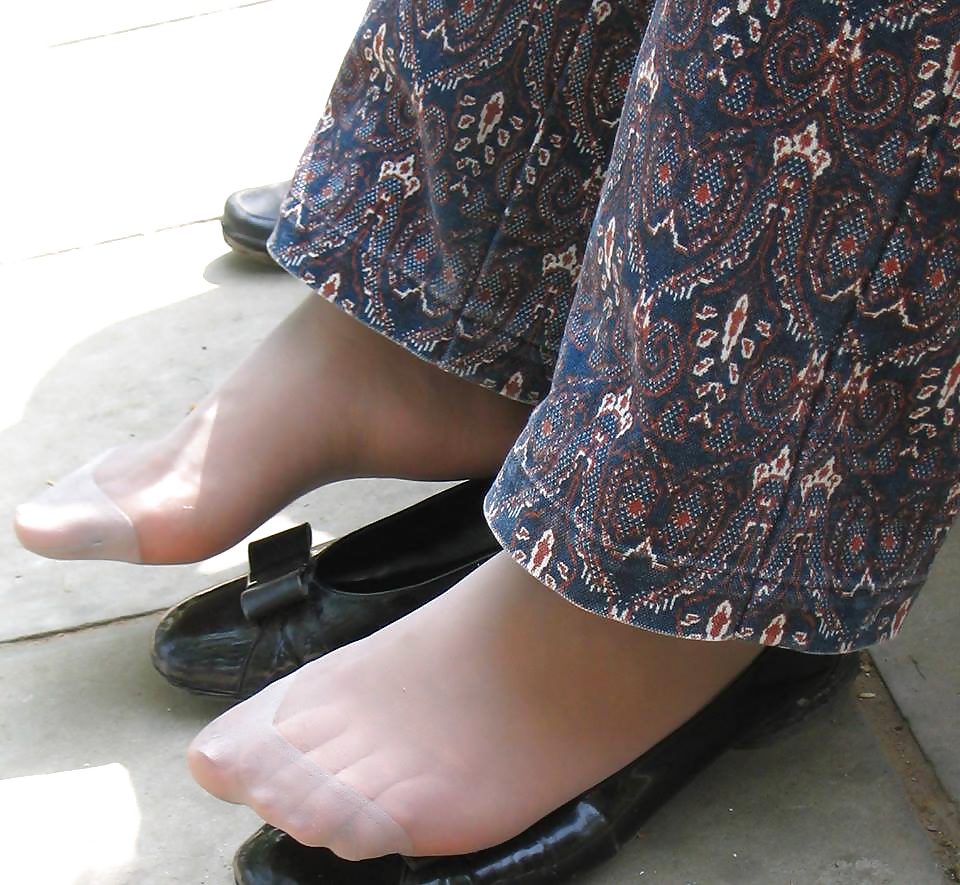 hijab nylon feet turban turkish iran 253456 pict gal