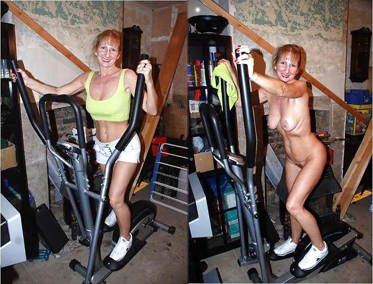 Before After 94. pict gal