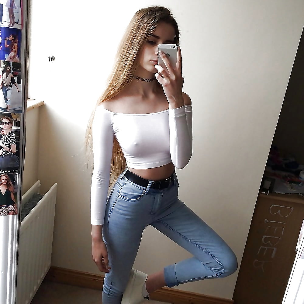 Teens pict gal