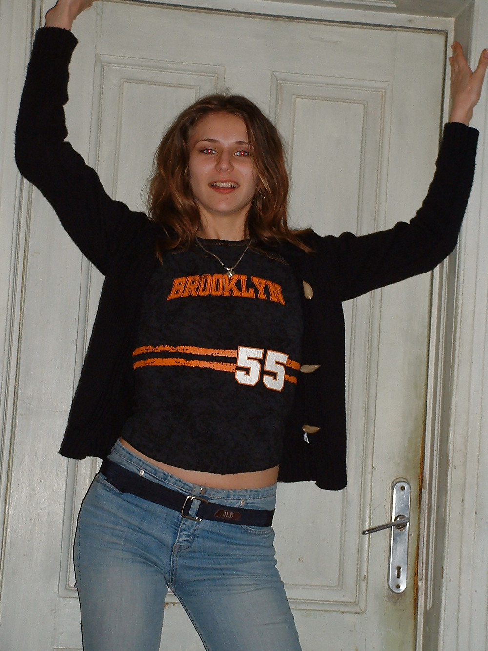 o pisi mica pict gal