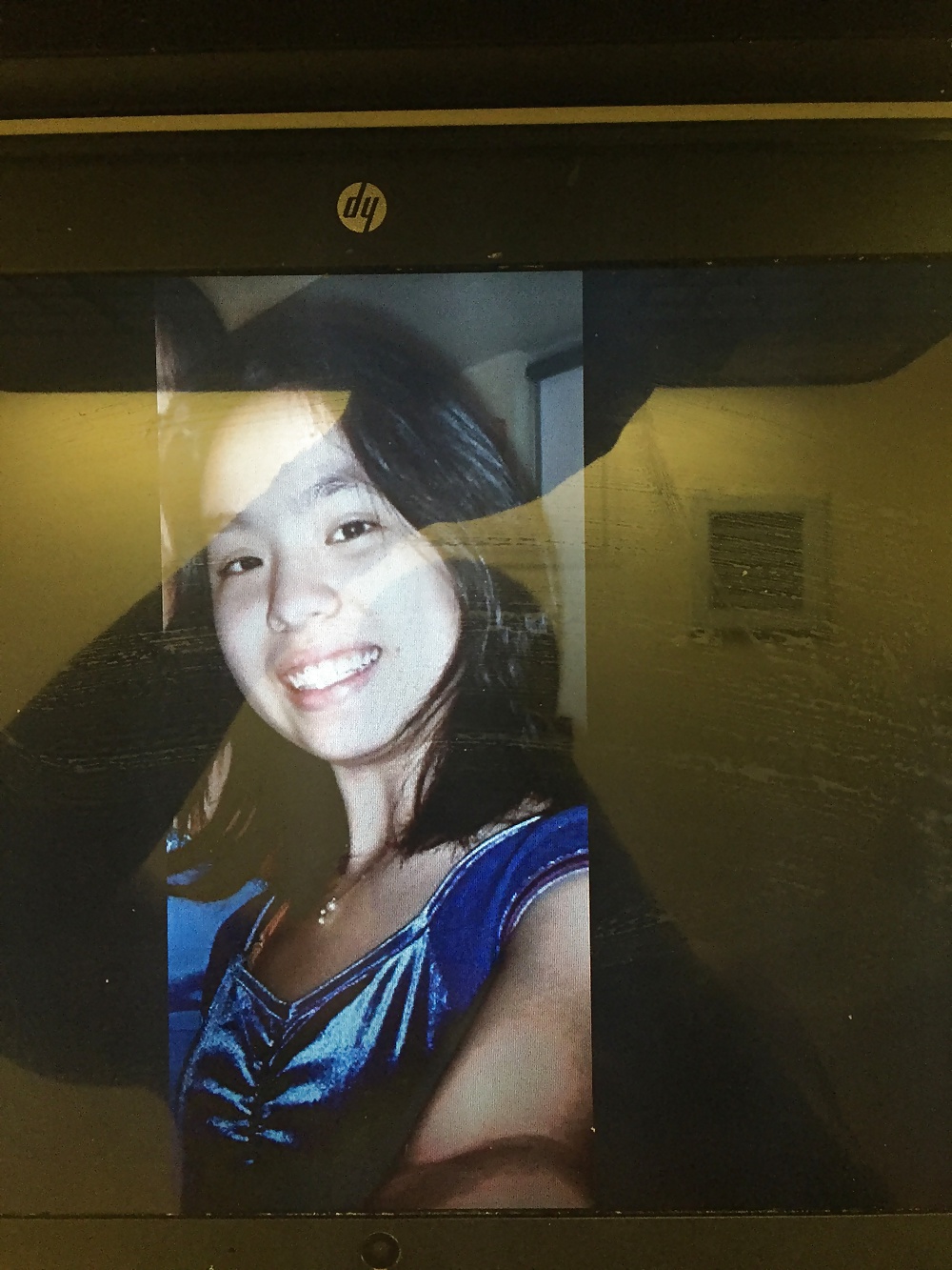 cum tributefor phosefaker pict gal