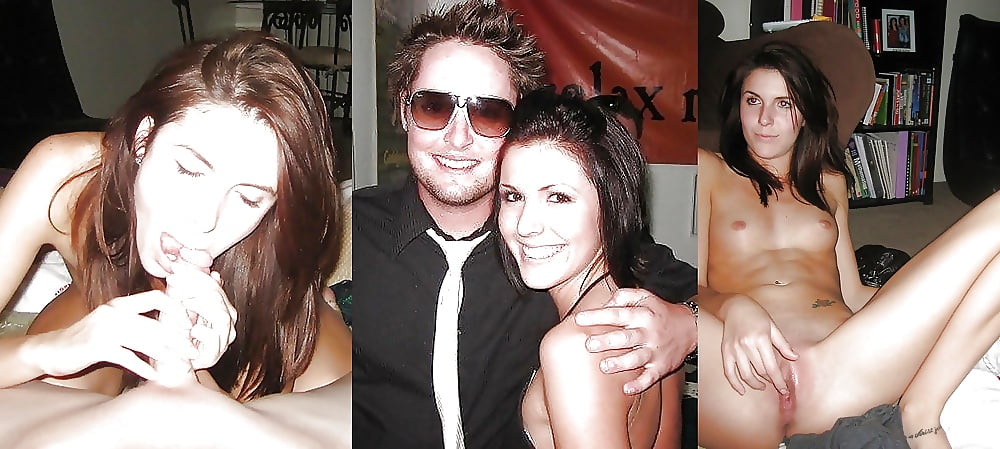 Dressed-undressed Volume 10 pict gal