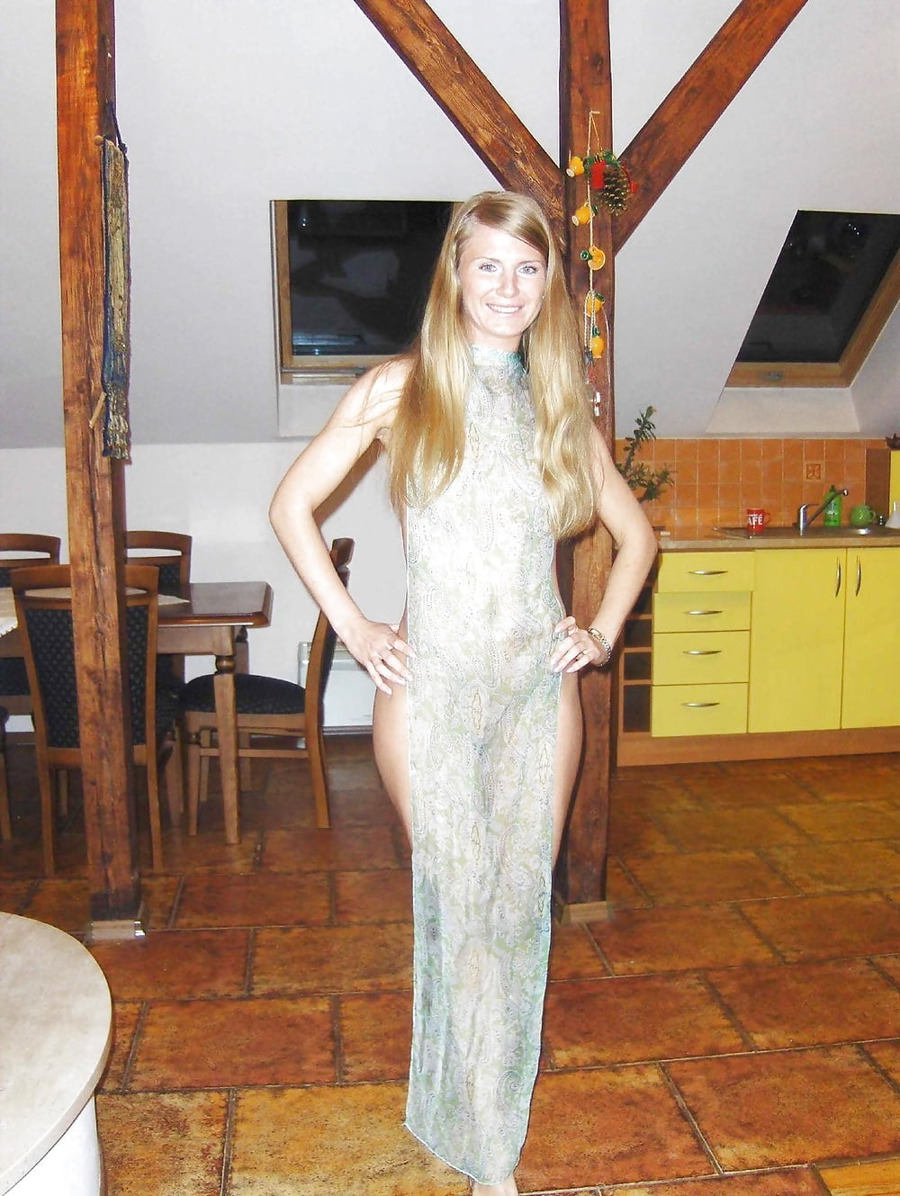 Moms and MILFs Mix 018 pict gal