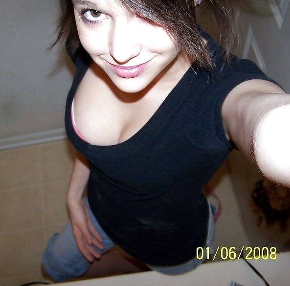 SELFIES 2 -- mfl pict gal