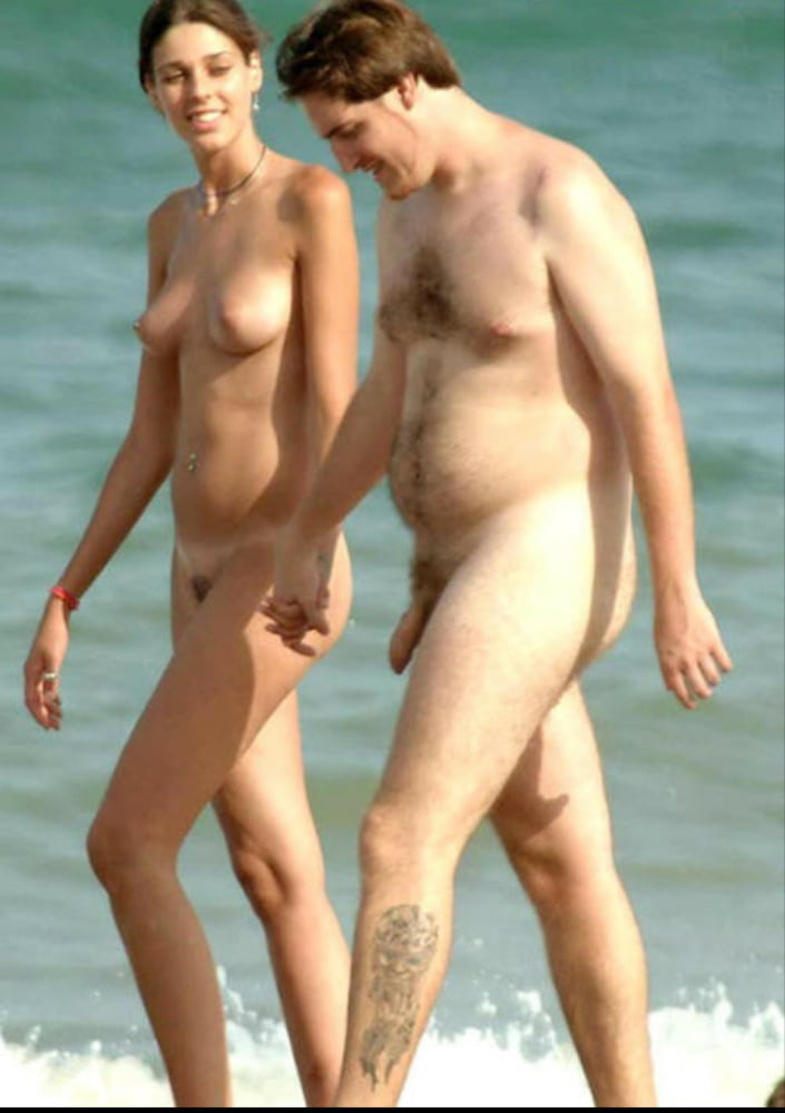 Hot Nude Couples 9- 26 Photos 