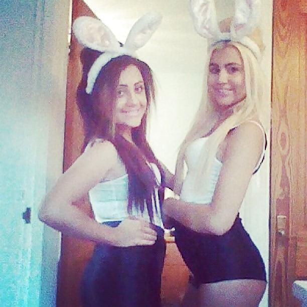 UK SLAG: Demi Leigh Birchall pict gal