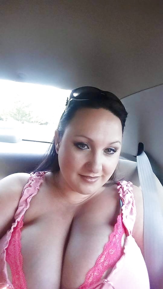 Webtastic Boobs Vol.1019 pict gal