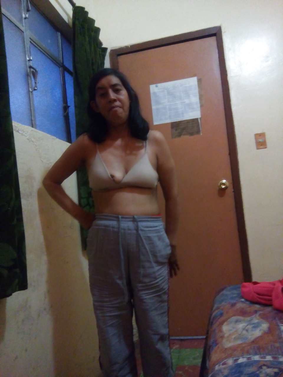 Pilar en diciembre 2015 pict gal