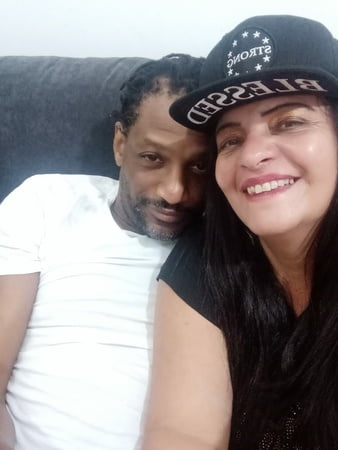 taissa winkler clarkes boutaine         