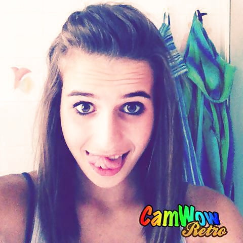 Francesca BellaFigaTroia pict gal