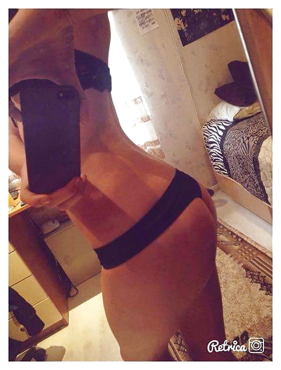 Pics from the web 9 pict gal