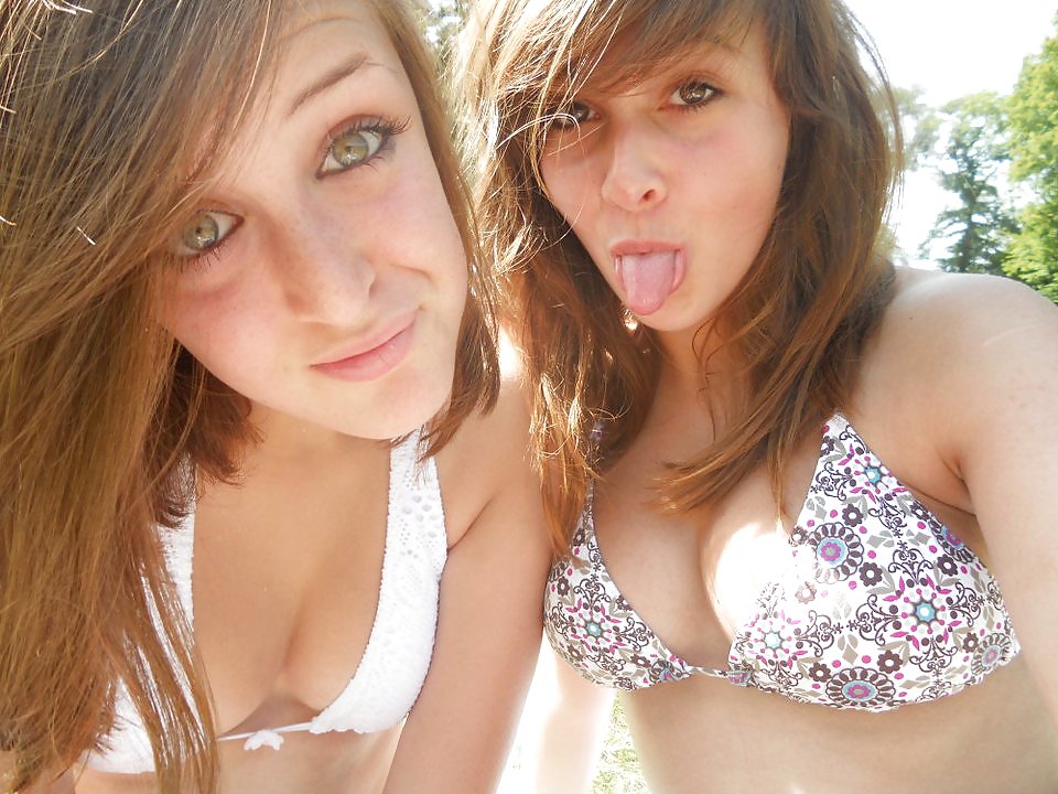 Only for comment and Jerking ! pict gal