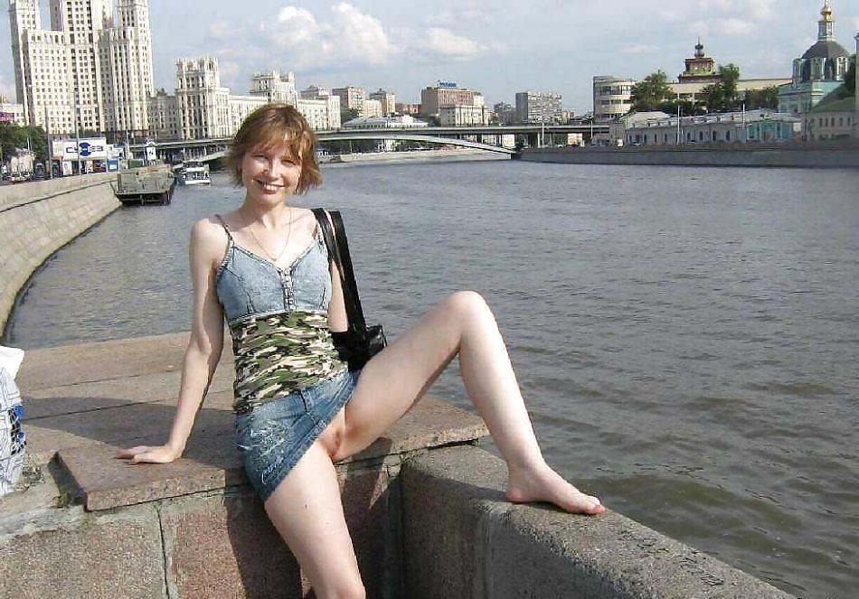 Real Russian Teens 68 pict gal