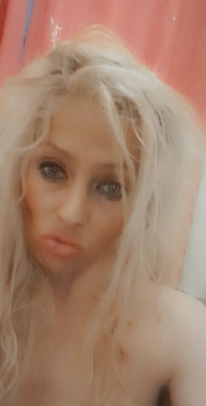 tyliaa bleu free photos         