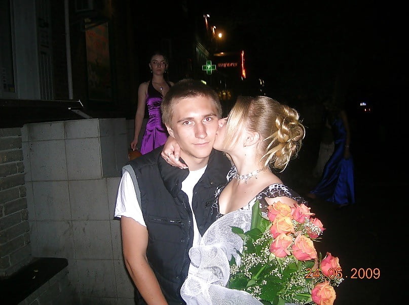 Cocksucking On Vacation pict gal