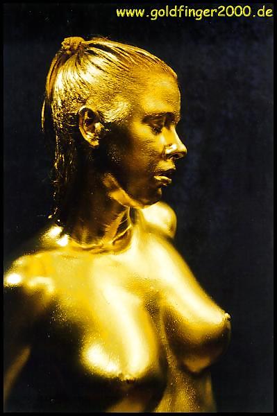 Golden Girls pict gal