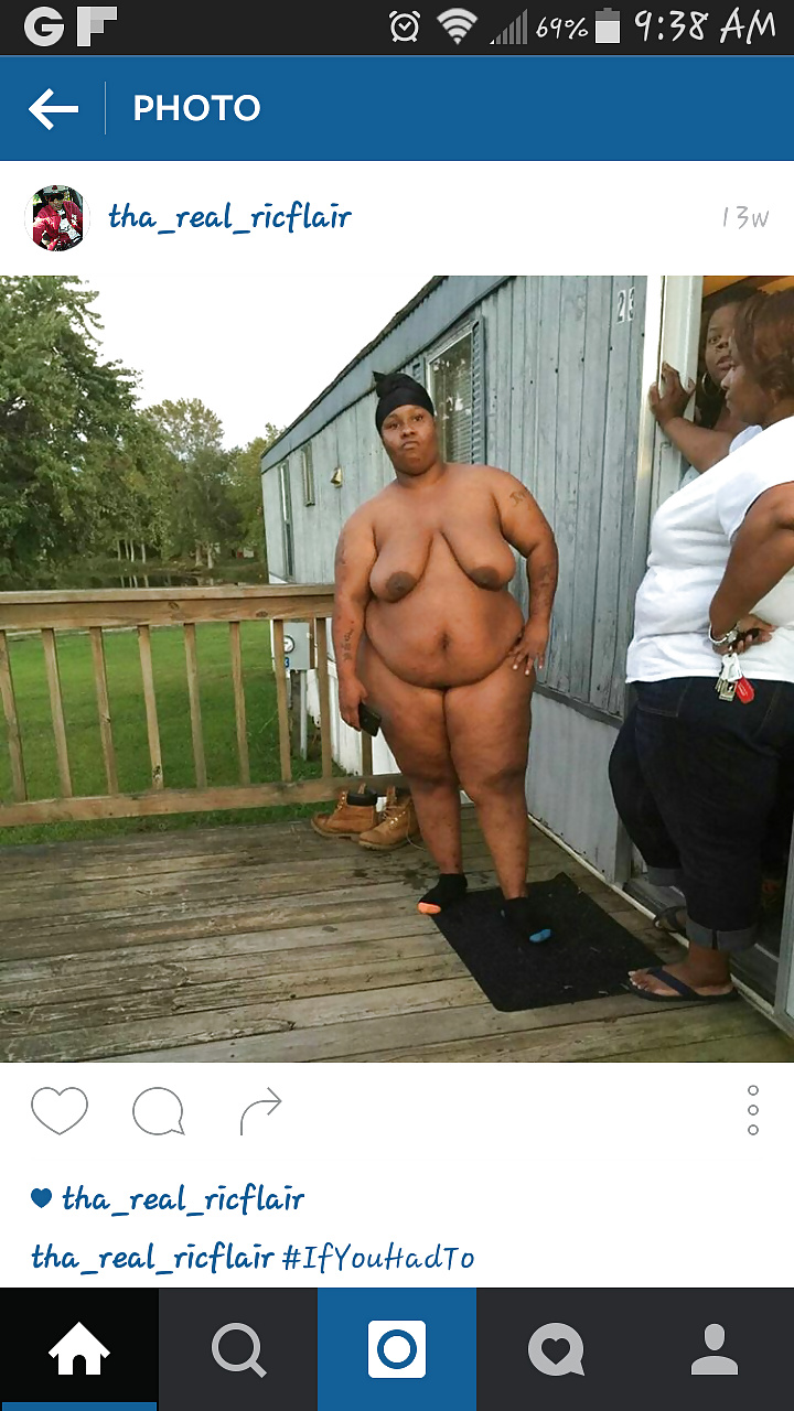 Straight fat bitches pict gal