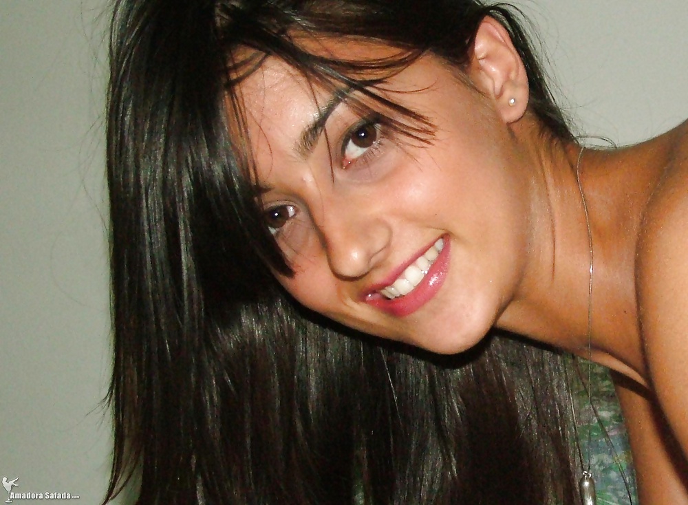 Argentina Perfecta pict gal