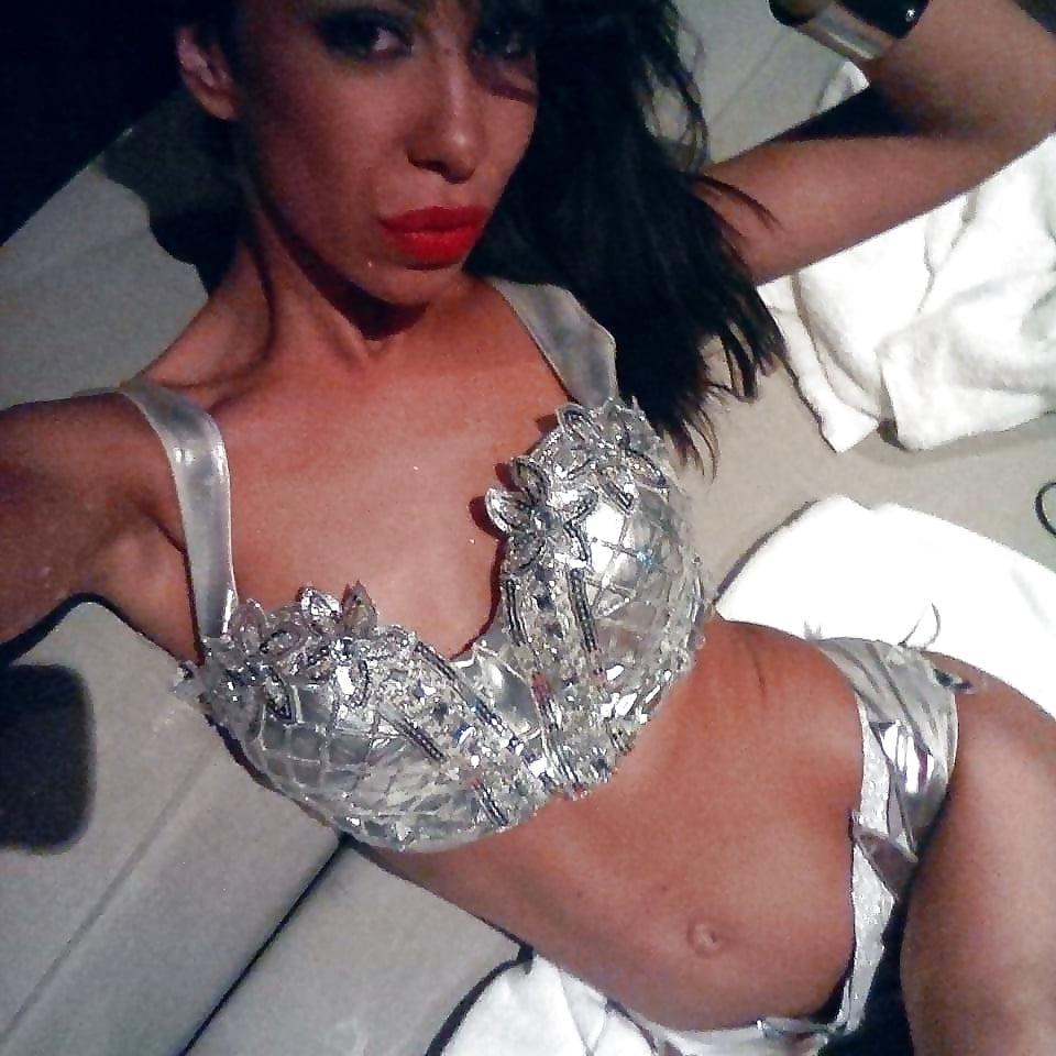 Jovana serbian slut pict gal