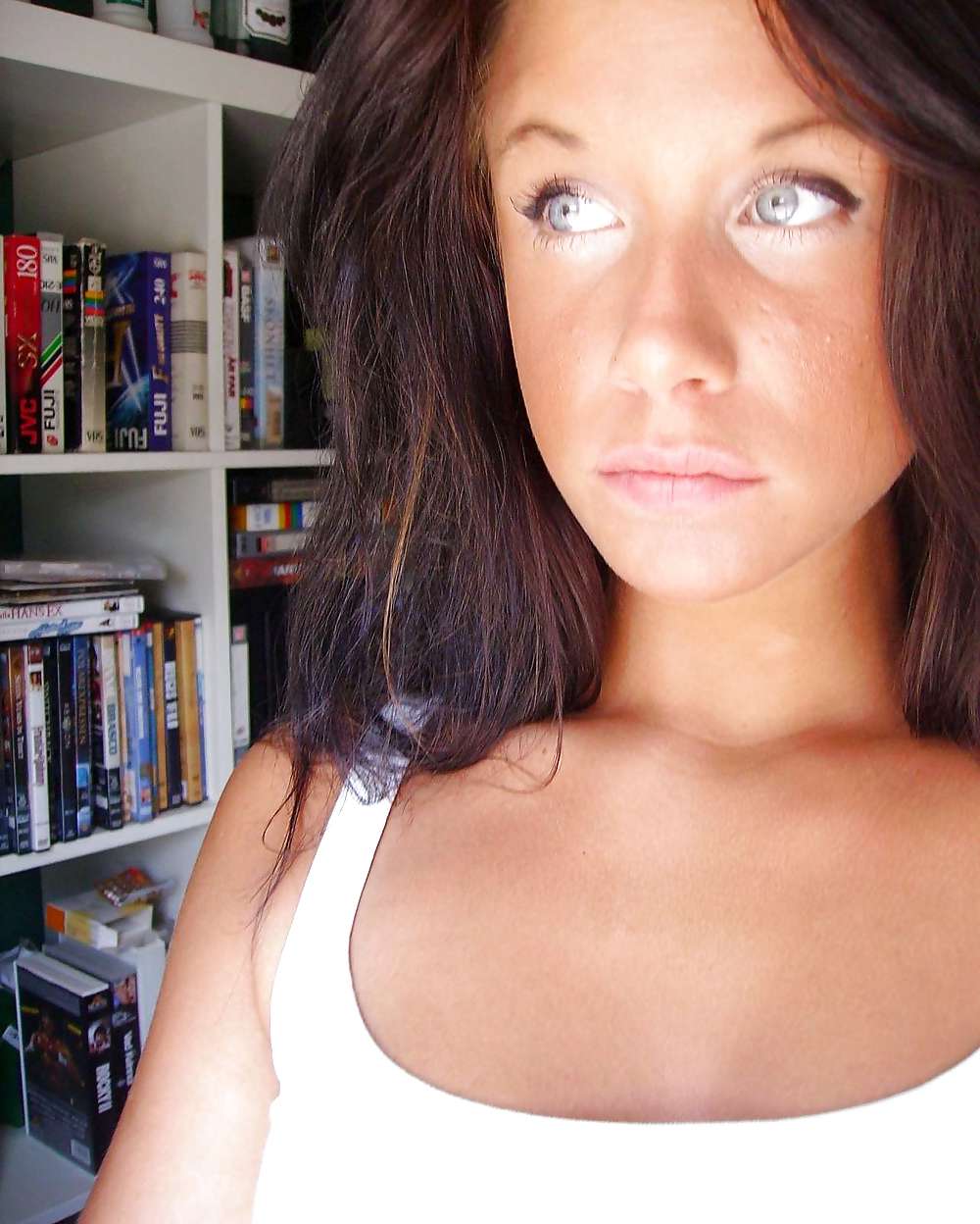 Add me on myflirtcrowd.com pict gal