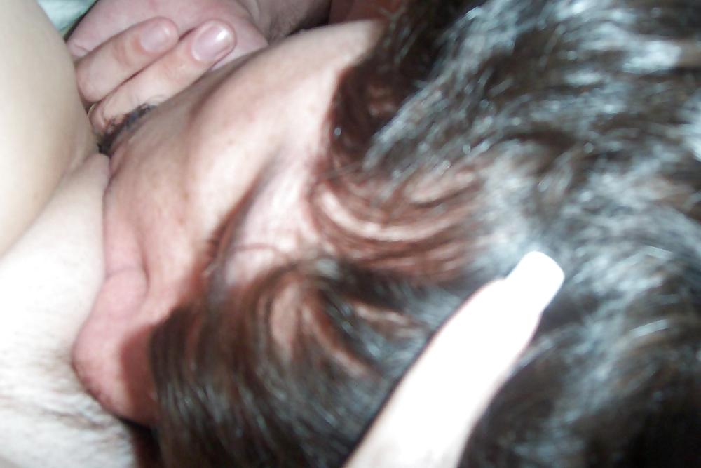 REALLY AMATEURS 22 pict gal