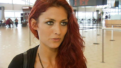 Fiona Erdmann pict gal