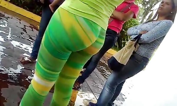 mi sobrina y sus leggins parte 4 casi me vine pict gal