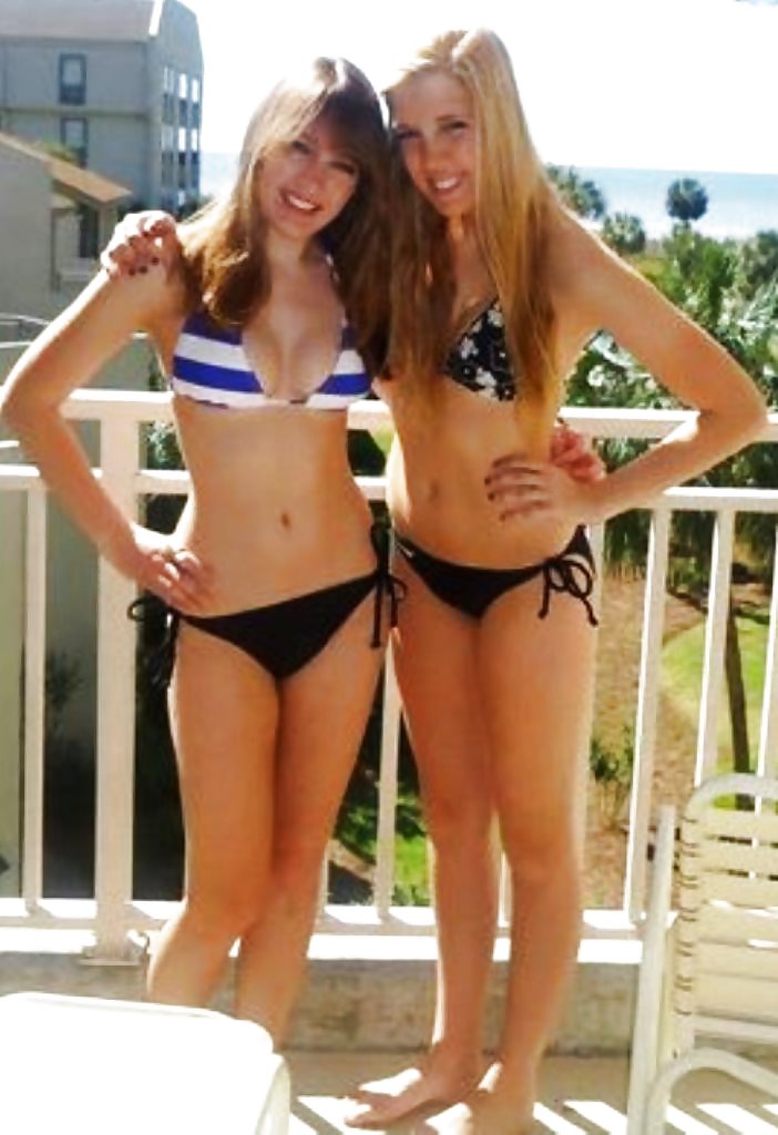 SUPERHOT- FRESH TEEN HOTTIES! COMMENT AND RATE! pict gal