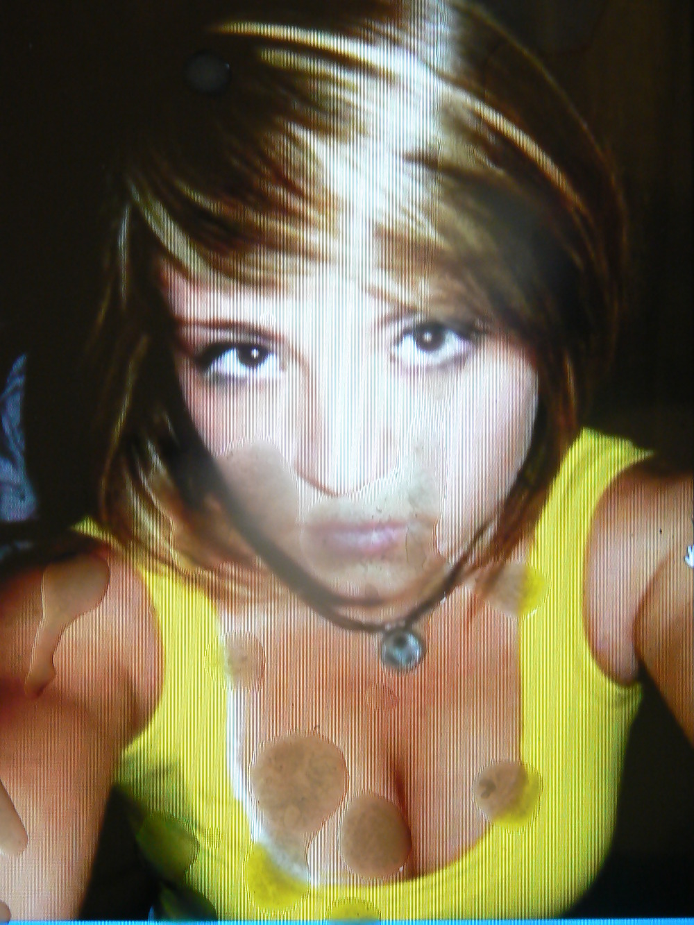 New Tributes To Teen pict gal