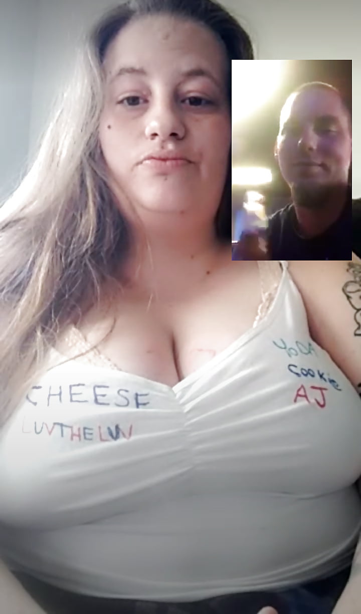 Bubble tits ass 35 pict gal