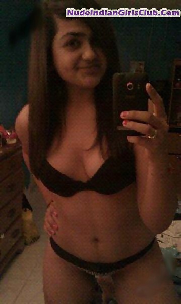 Hot Indian, Arab and others pict gal