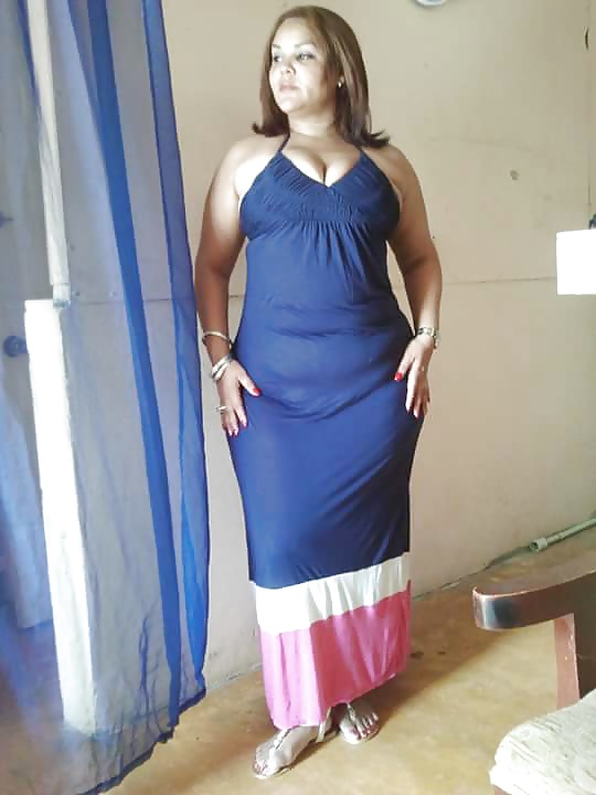 Madura megaculona de face (denis) pict gal